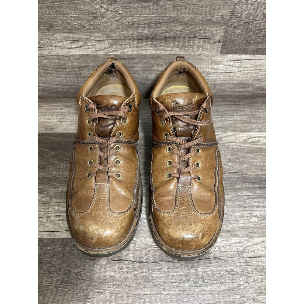 SOLD - NOT AVAILABLE - DO NOT PURCHASE